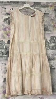 Платье новоеTwin Set 16 (152-158-164)