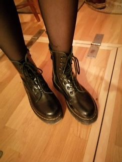 Dr.Martens