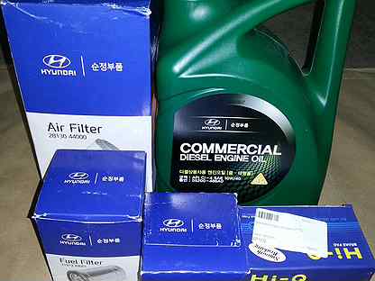 хендай портер масла. заливная пробка мкпп хендай портер 1. картер двигателя для хендай портер 1. хендай портер масла. фильтр масляный портер 1 тагаз 2,5.