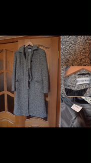 Пальто Италия