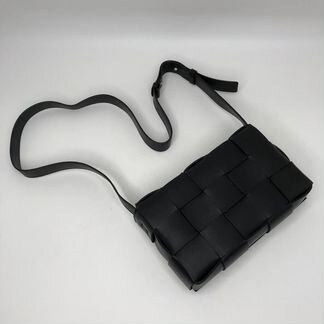 Сумка Bottega Veneta