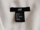 Блузка h&m объявление продам