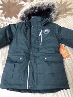 Парка Lenne 110