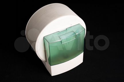 Мойка воздуха Boneco air-o-swiss W1355