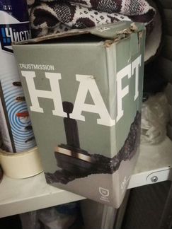 Шруз наружный к-т(шаровая) пежо307