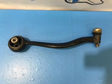 Рычаг подвески передний правый Bmw X4 2.0Dx F26