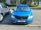 Ford Focus 2.0 МТ, 2007, 270 000 км