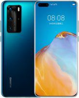 Huawei P40 Pro (ELS-NX9) ростест еас