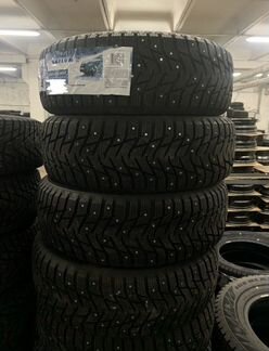 Sailun Ice Blazer WST3 215/70 R15 98T