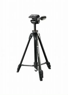 Штатив Vanguard