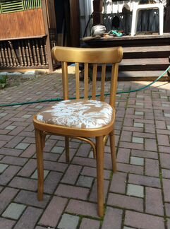 Продаю стул венский