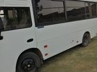 Городской автобус Den Oudsten Alliance объявление продам