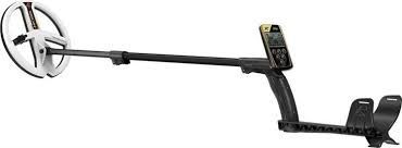 Металлоискатель XP ORX 22.5 HF