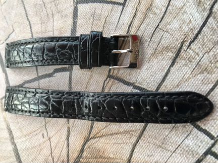 Коробки, звенья, застежки на мужские, женские часы