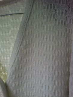 Кардиган женский 56-58 размер