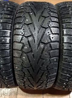 245 45 18 Pirelli бу Шины Зимние 245 45 R18 96T