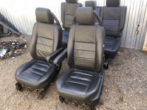 сиденья дискавери 3. сиденья дискавери. 2 сиденья. сиденья дискавери. Discovery 3 сиденья.