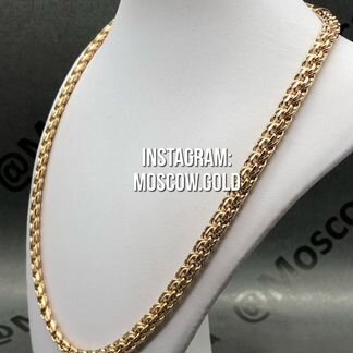 Золотая цепь,Бисмарк