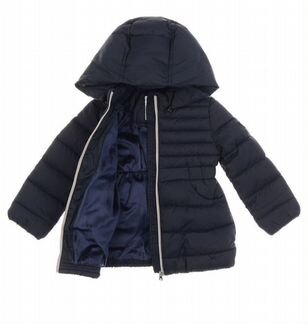 Куртка Mayoral