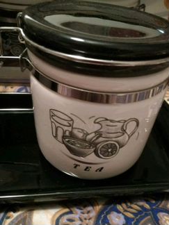 Подарочный набор