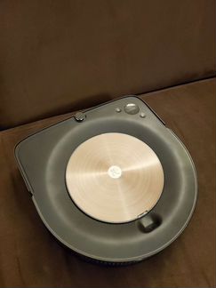 Irobot Roomba s9