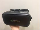 VR очки объявление продам