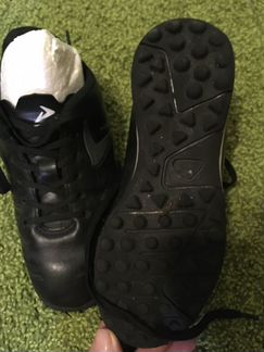 Сороконожки demix 31 размер