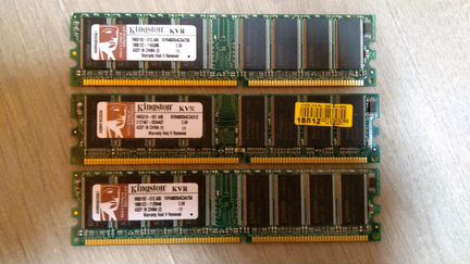 Athlon 64 3000 мать, проц, память, винчестер