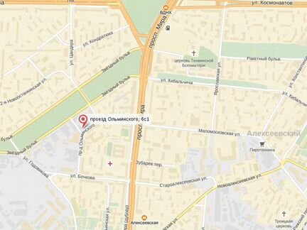 Шины бу 235-75-16 Nokian Nordman 7 SUV