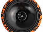 DL Audio Gryphon Lite 200 широкополосные динамики объявление продам