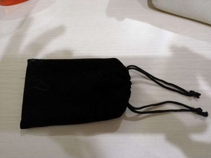 Палетка орифлейм