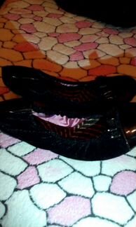 Продам болетки