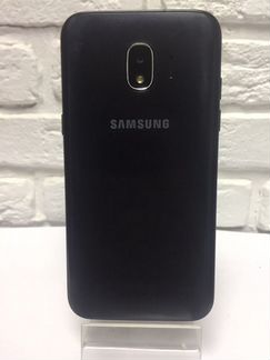 Samsung Galaxy J2