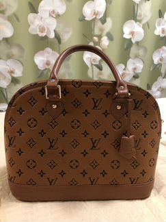 Сумка Louis Vuitton