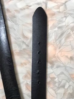 Ремни Женские