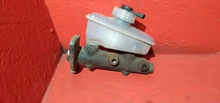 Ваз главный тормозной цилиндр 2109 2114 2110 гтц