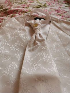 Свадебный набор для жениха