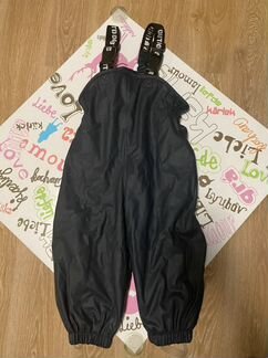 Комбинезон детский комтлект ticket to heaven