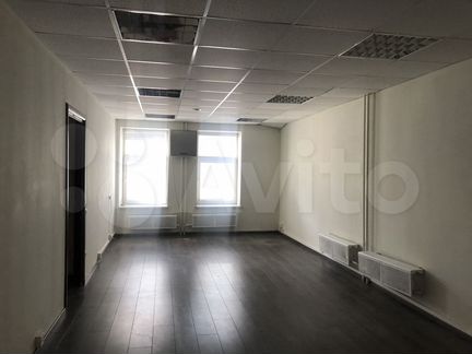 Сдам Офисное помещение, 156.00 м²