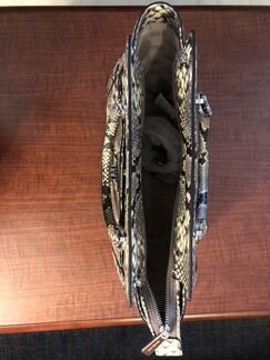 Сумка Michael Kors оригинал