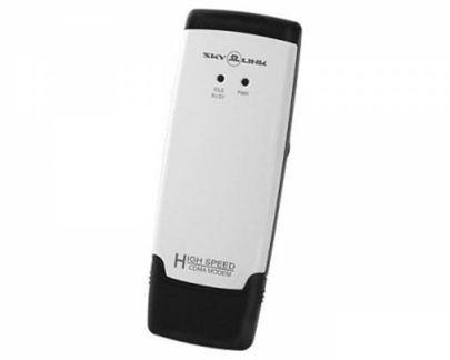 Модем SkyLink AnyData ADU-310A