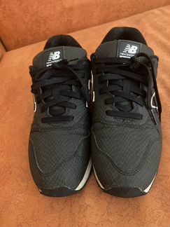 New balance оригинал