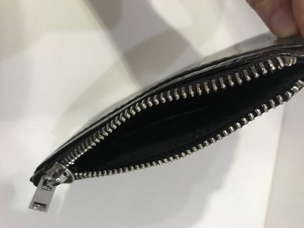 Кошелек женский