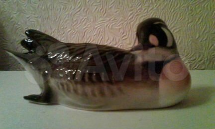 Статуэтки-сова хрустальная светильник, копилки лфз