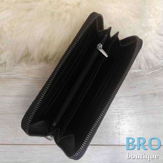 Кошелек мужской клатч Diеsеl