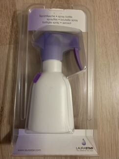 Распылитель laurastar