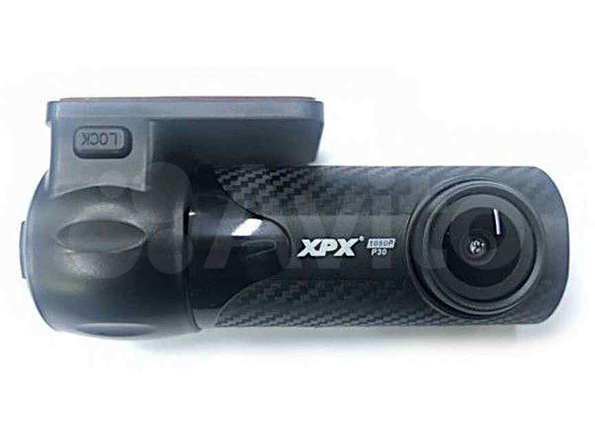 Регистратор xpx. XPX p30. Видеорегистратор XPX p31w. Видеорегистратор XPX С WIFI. Регистратор автомобильный XPX p9.