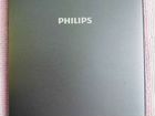 Philips планшет