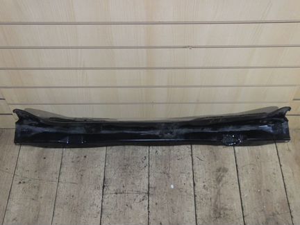 Накладка под жабо Mazda 6 GJ 2013-2016