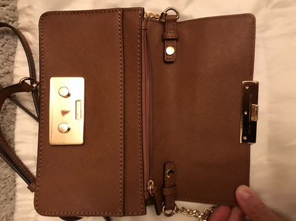 Сумка Michael Kors